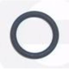 Seal Ring ELRING 658.030