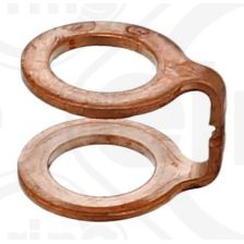 Seal Ring ELRING 693.560