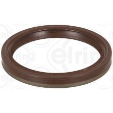 Seal Ring ELRING 702.994