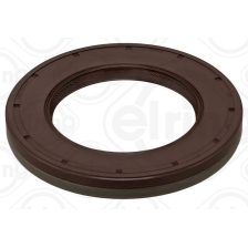 Seal Ring ELRING 703.190