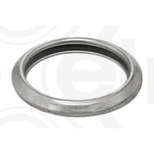 Seal Ring ELRING 705.070