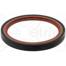 Seal Ring ELRING 711.720