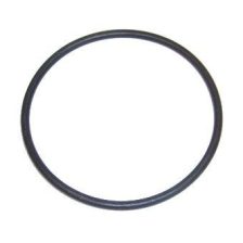 Seal Ring ELRING 715.450