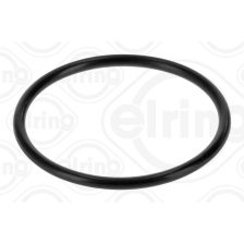 Seal Ring ELRING 716.640