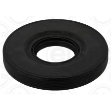 Seal Ring ELRING 722.580