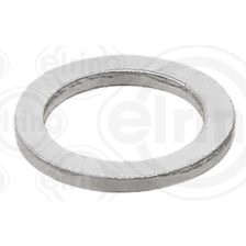 Seal Ring ELRING 726.760