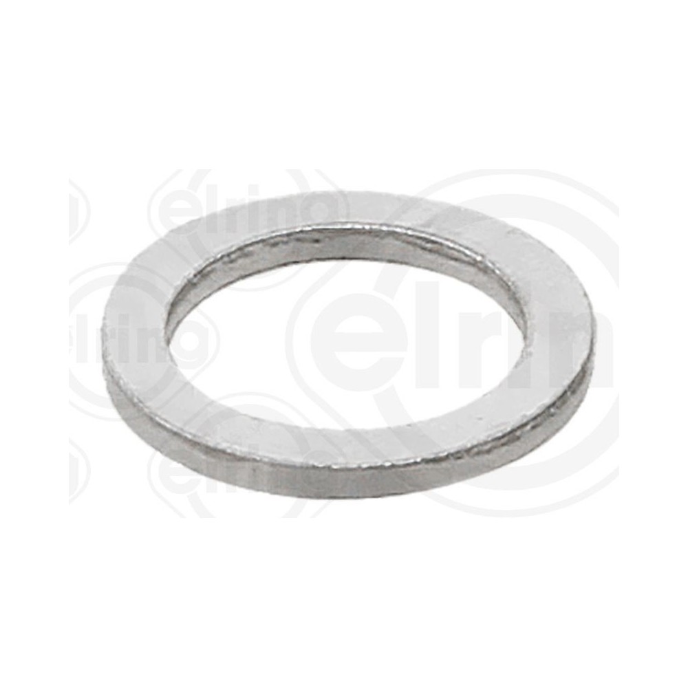 Seal Ring ELRING 726.760