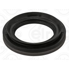 Seal Ring ELRING 729.370