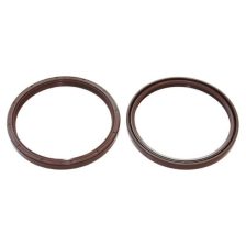 Seal Ring ELRING 733.070
