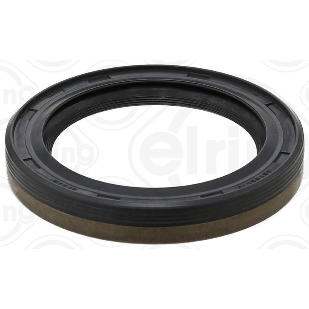 Seal Ring ELRING 735.260