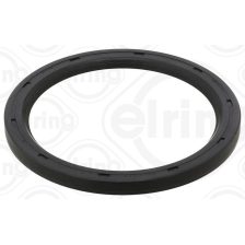 Seal Ring ELRING 751.610