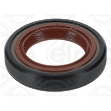 Seal Ring ELRING 755.141