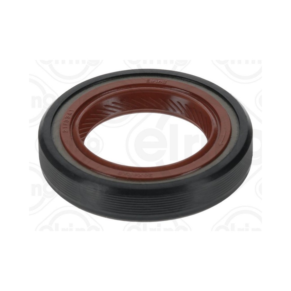 Seal Ring ELRING 755.141