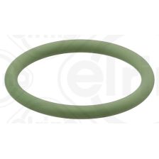 Seal Ring ELRING 757.012
