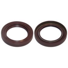 Seal Ring ELRING 757.292