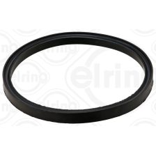 Seal Ring ELRING 759.147