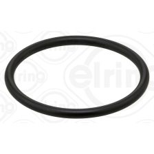 Seal Ring ELRING 761.109