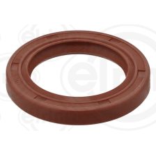Seal Ring ELRING 777.471