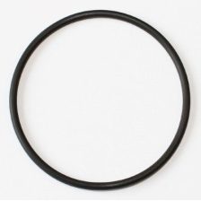 Seal Ring ELRING 780.440