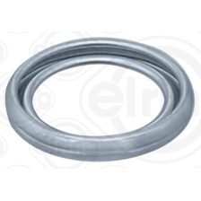 Seal Ring ELRING 783.290