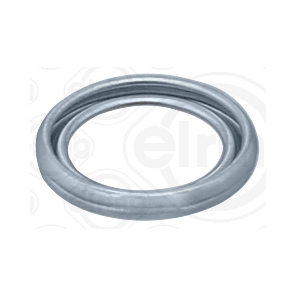 Seal Ring ELRING 783.290
