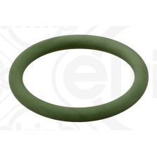 Seal Ring ELRING 804.380