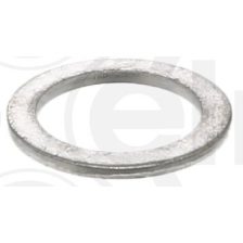 Seal Ring ELRING 804.980