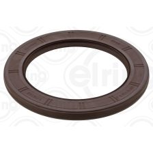 Seal Ring ELRING 811.090