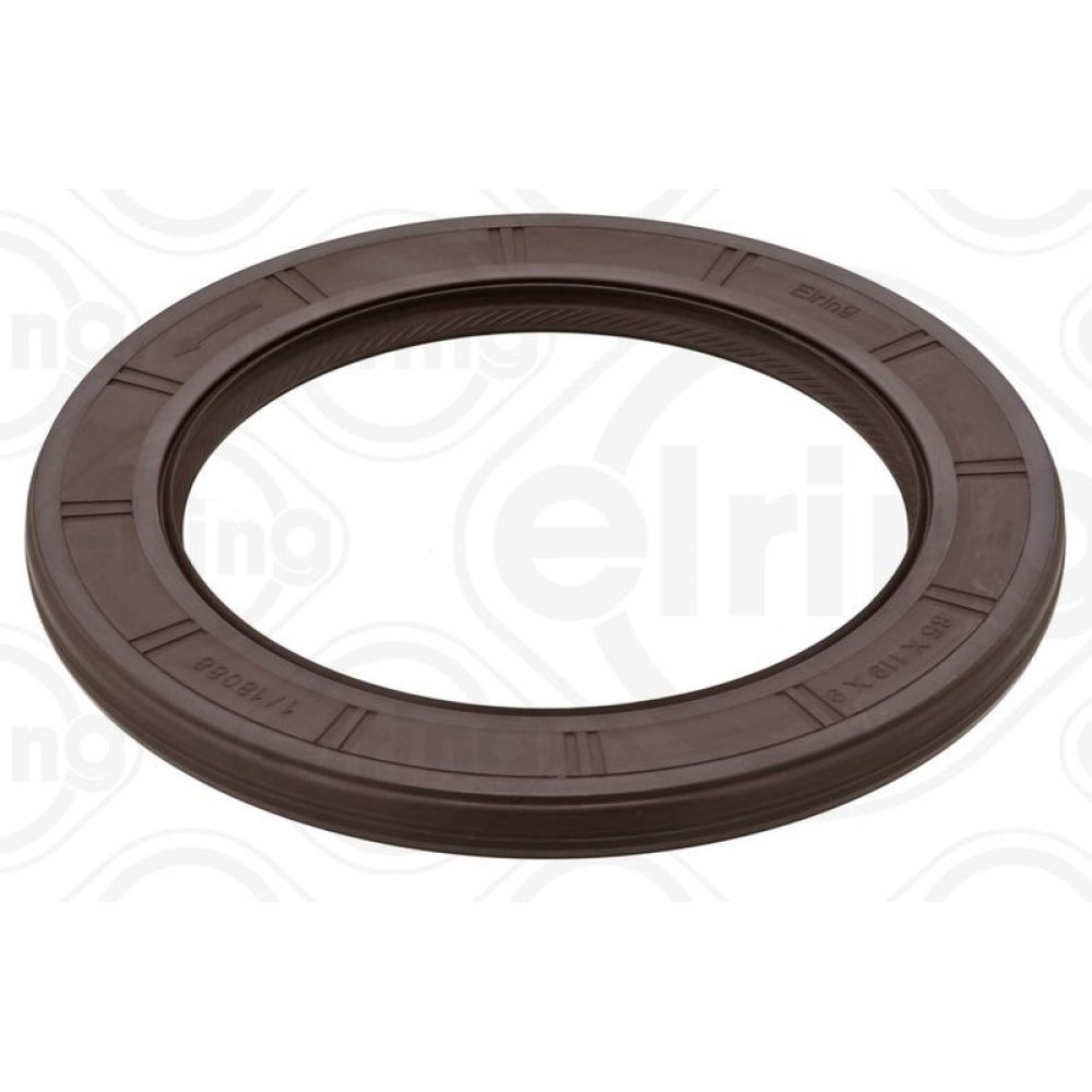 Seal Ring ELRING 811.090