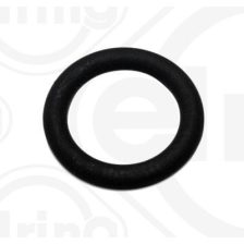 Seal Ring ELRING 818.526
