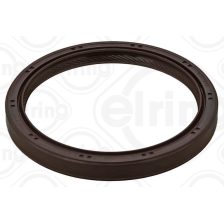 Seal Ring ELRING 827.070