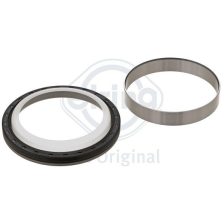 Seal Ring ELRING 828.637
