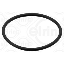 Seal Ring ELRING 833.916