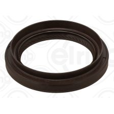 Seal Ring ELRING 838.030