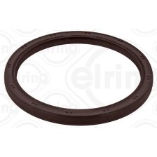 Seal Ring ELRING 838.060