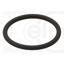 Seal Ring ELRING 839.270