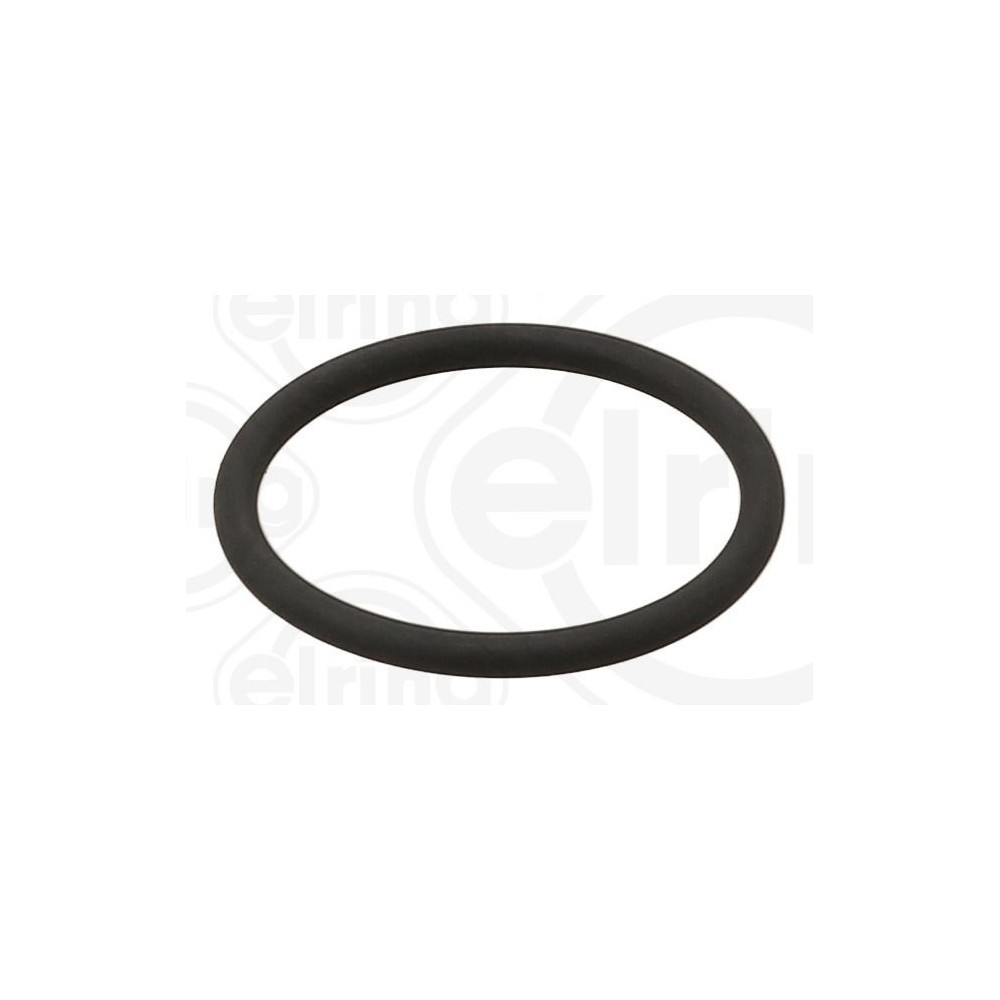 Seal Ring ELRING 839.270