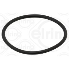 Seal Ring ELRING 843.510