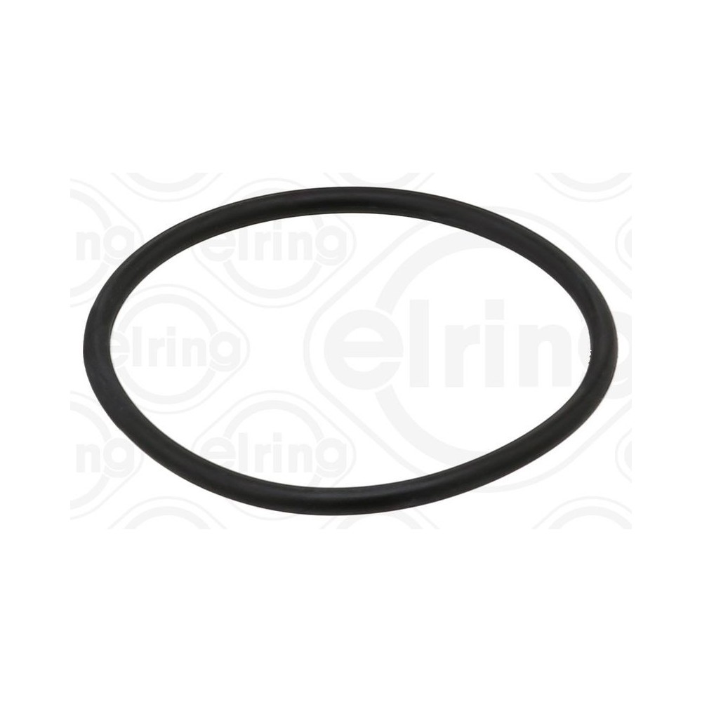 Seal Ring ELRING 843.510