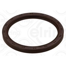 Seal Ring ELRING 845.060