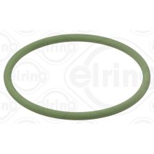 Seal Ring ELRING 847.040