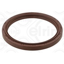Seal Ring ELRING 848.370
