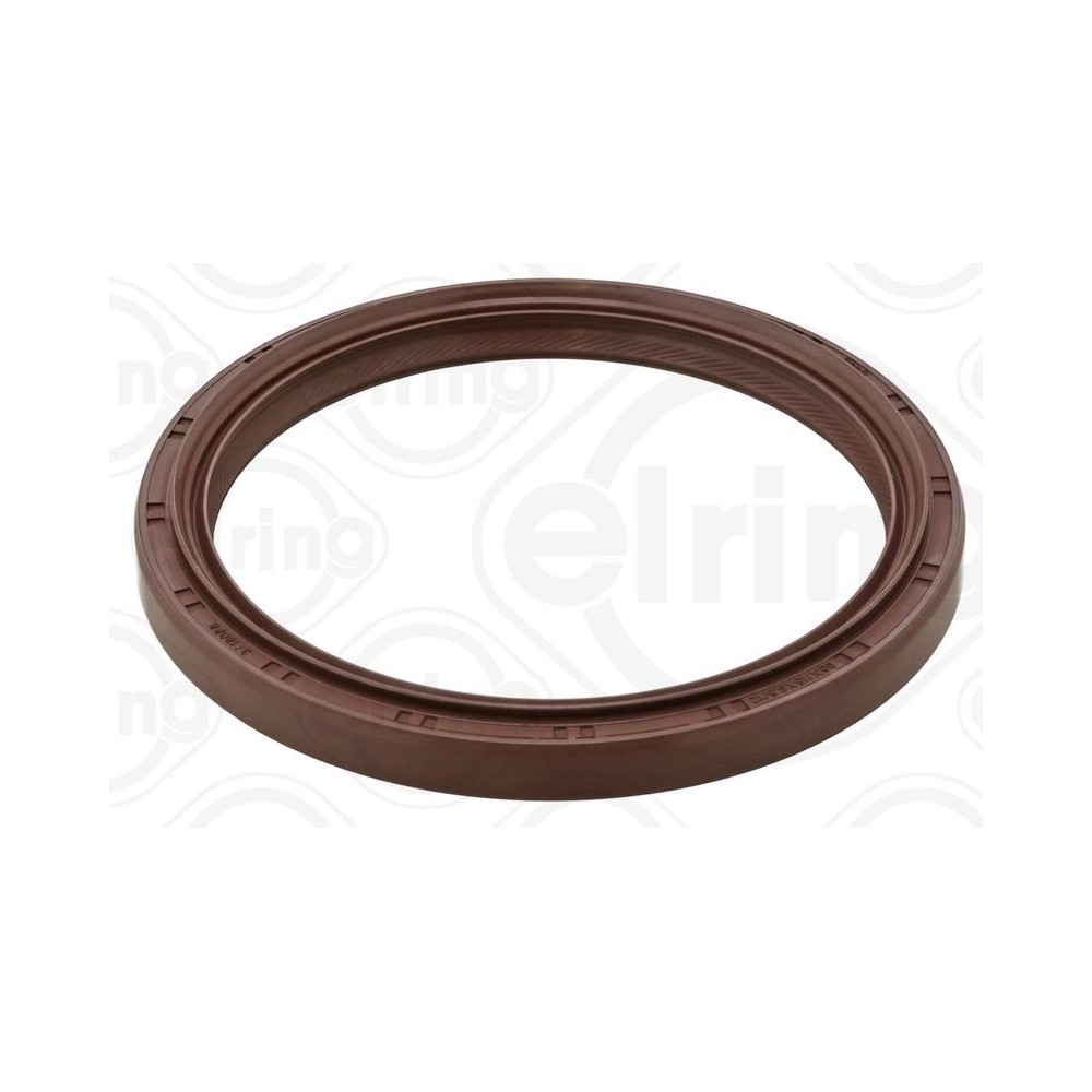 Seal Ring ELRING 848.370
