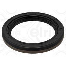 Seal Ring ELRING 855.670