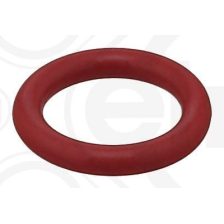 Seal Ring ELRING 875.400