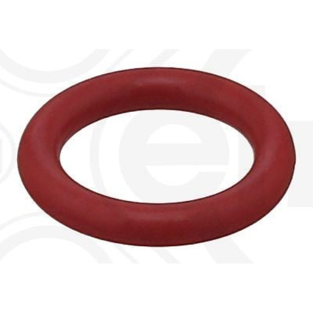 Seal Ring ELRING 875.400