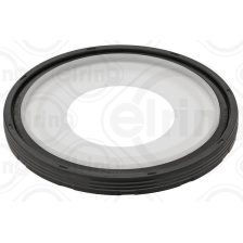 Seal Ring ELRING 877.130