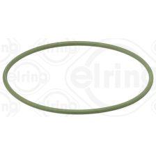 Seal Ring ELRING 889.512