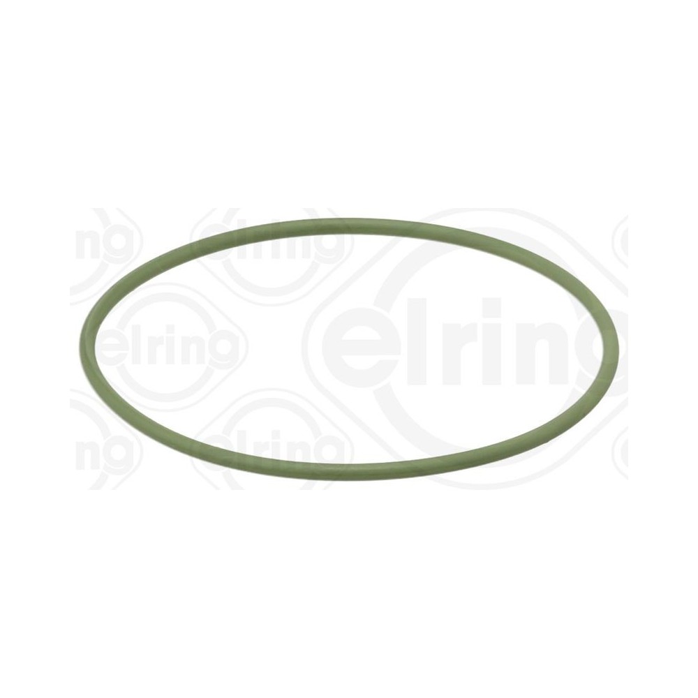 Seal Ring ELRING 889.512