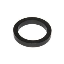 Seal Ring ELRING 897.980